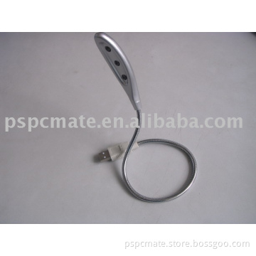 usb led light